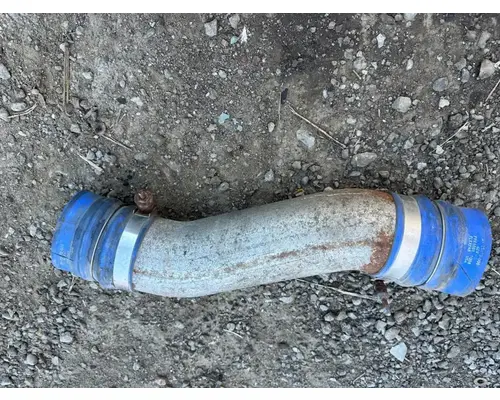 Freightliner Other Exhaust Pipe
