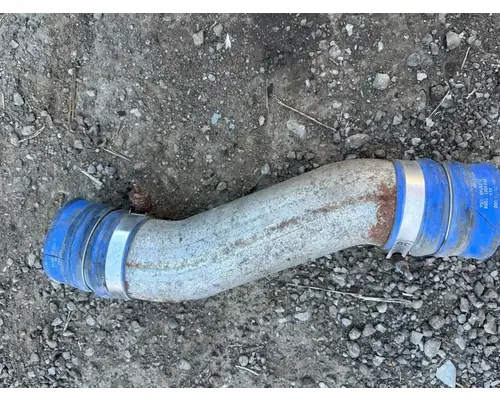 Freightliner Other Exhaust Pipe