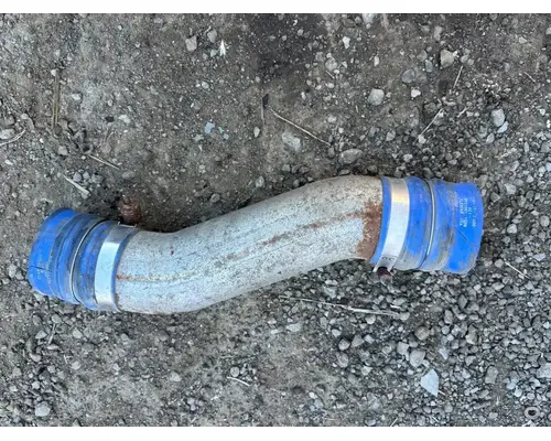 Freightliner Other Exhaust Pipe