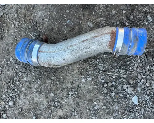 Freightliner Other Exhaust Pipe