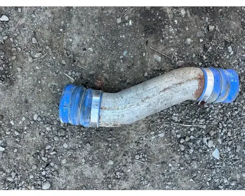 Freightliner Other Exhaust Pipe
