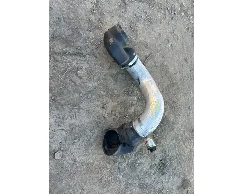 Exhaust Pipe Freightliner Other Dixie Truck Centre