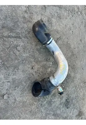 Freightliner Other Exhaust Pipe