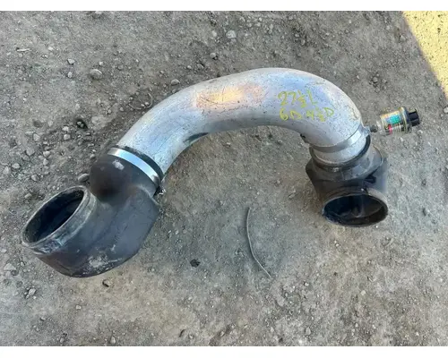 Freightliner Other Exhaust Pipe