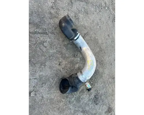 Freightliner Other Exhaust Pipe