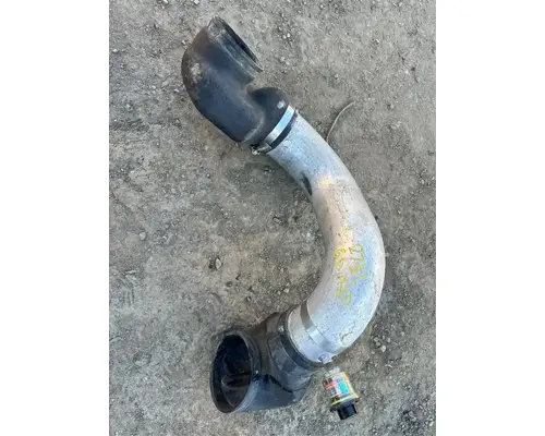 Freightliner Other Exhaust Pipe