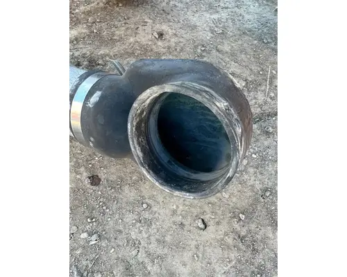 Freightliner Other Exhaust Pipe