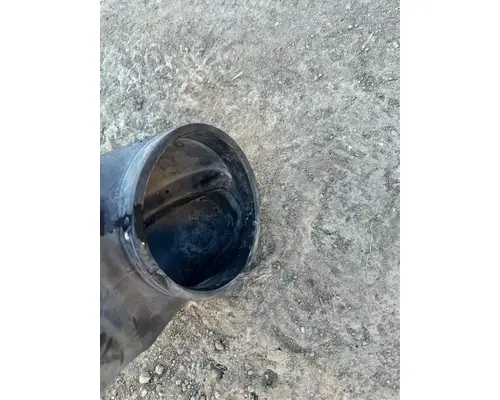 Freightliner Other Exhaust Pipe