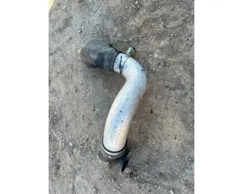 Freightliner Other Exhaust Pipe