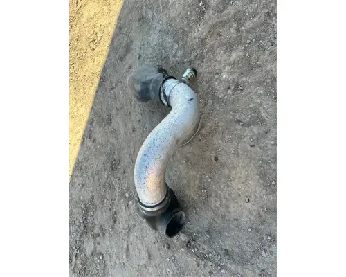 Freightliner Other Exhaust Pipe