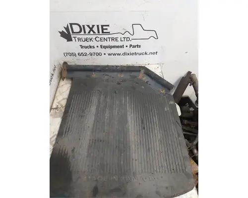 Freightliner Other Fender