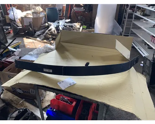 Fuel Tank Strap/Hanger Freightliner Other Casey's Truck Salvage World