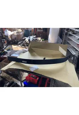 Freightliner Other Fuel Tank Strap/Hanger