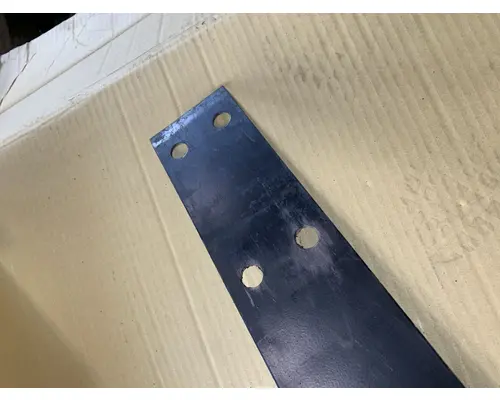 Freightliner Other Fuel Tank StrapHanger
