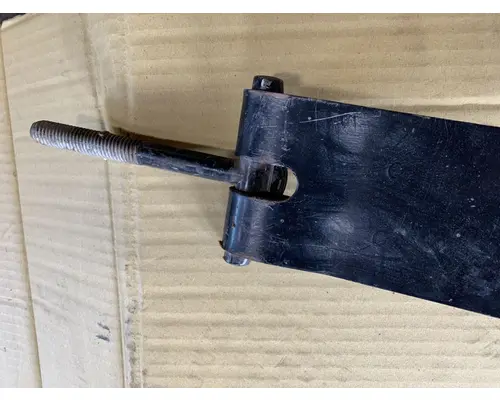 Freightliner Other Fuel Tank StrapHanger