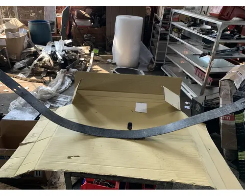 Freightliner Other Fuel Tank StrapHanger