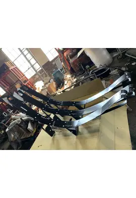 Freightliner Other Fuel Tank Strap/Hanger