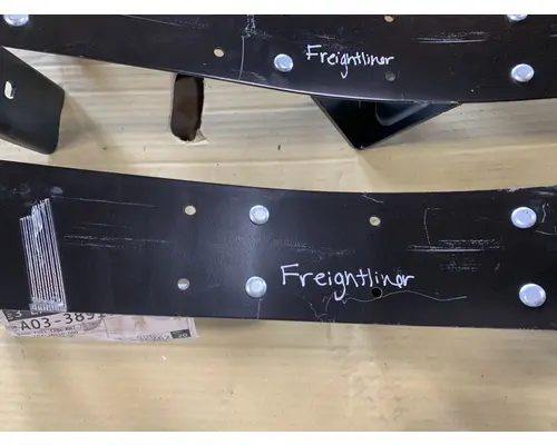 Freightliner Other Fuel Tank StrapHanger