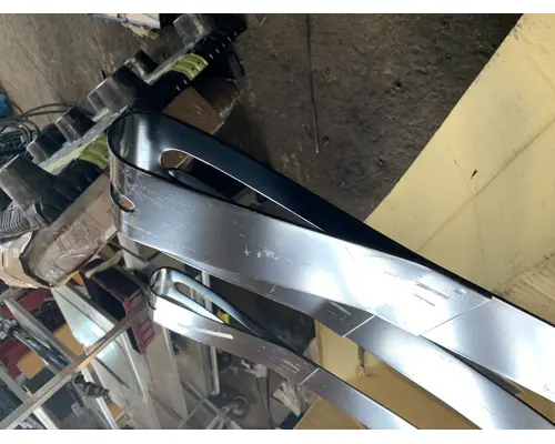Freightliner Other Fuel Tank StrapHanger