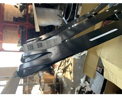 Freightliner Other Fuel Tank StrapHanger