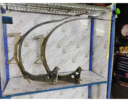 Freightliner Other Fuel Tank StrapHanger