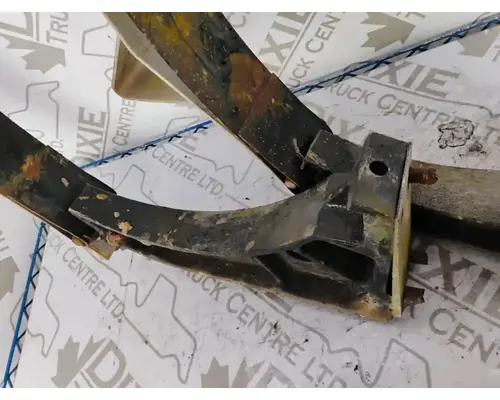 Freightliner Other Fuel Tank StrapHanger