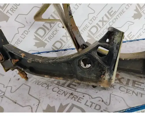 Freightliner Other Fuel Tank StrapHanger