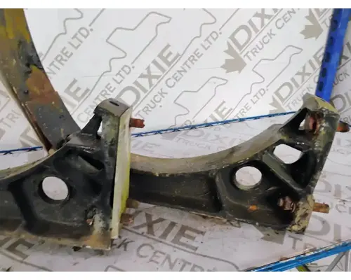 Freightliner Other Fuel Tank StrapHanger