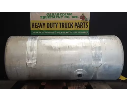 Freightliner Other Fuel Tank