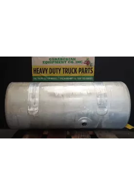 Freightliner Other Fuel Tank