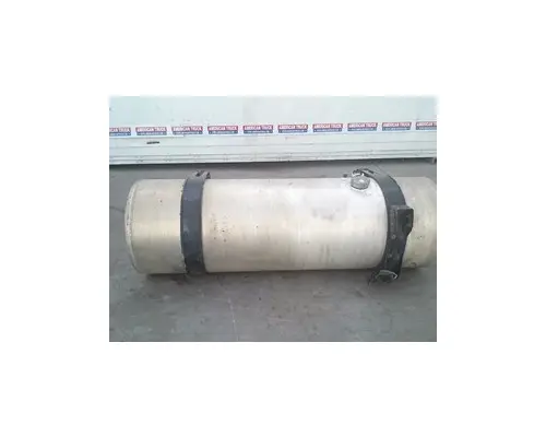 Fuel Tank FREIGHTLINER Other American Truck Salvage
