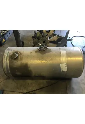 Freightliner Other Fuel Tank