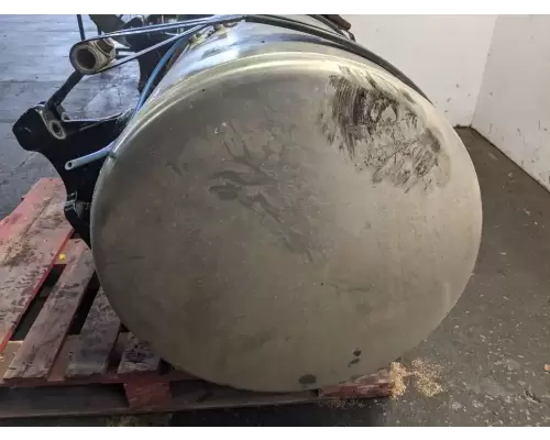 Freightliner Other Fuel Tank