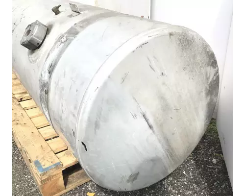 Freightliner Other Fuel Tank