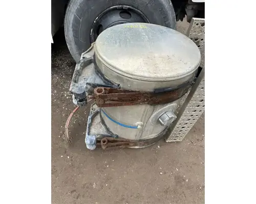 Fuel Tank Freightliner Other Dixie Truck Centre
