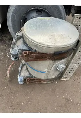 Freightliner Other Fuel Tank