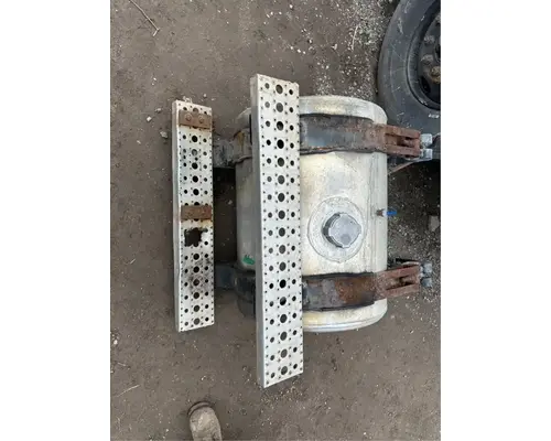 Freightliner Other Fuel Tank