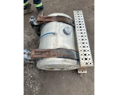 Freightliner Other Fuel Tank