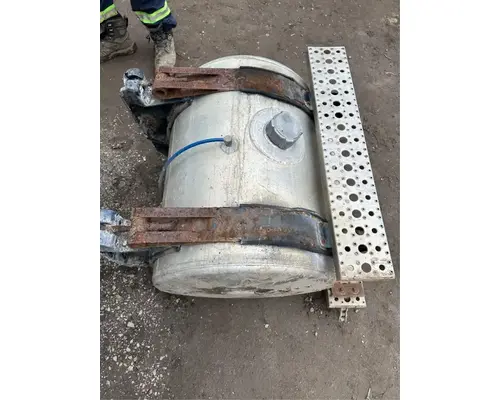 Freightliner Other Fuel Tank