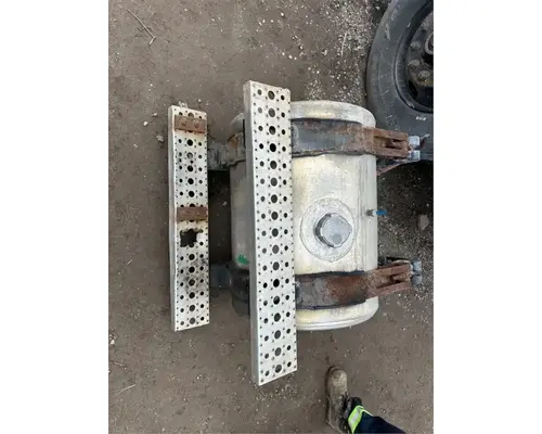 Freightliner Other Fuel Tank