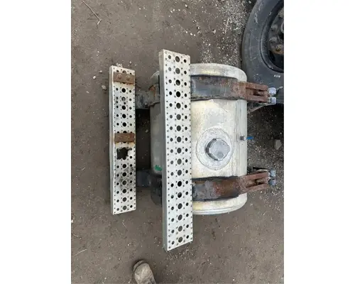 Freightliner Other Fuel Tank