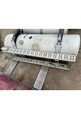 Freightliner Other Fuel Tank