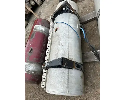 Freightliner Other Fuel Tank