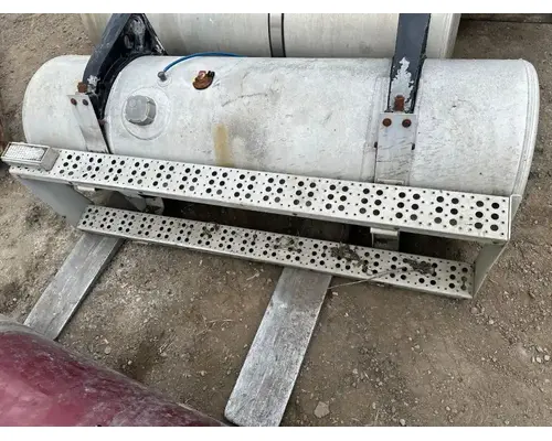 Freightliner Other Fuel Tank