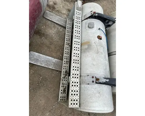 Freightliner Other Fuel Tank