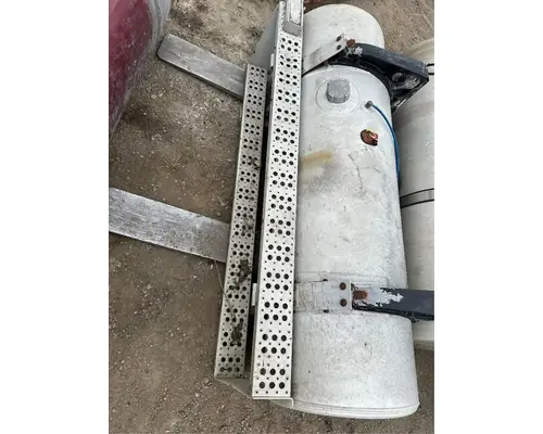 Freightliner Other Fuel Tank