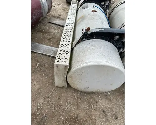 Freightliner Other Fuel Tank
