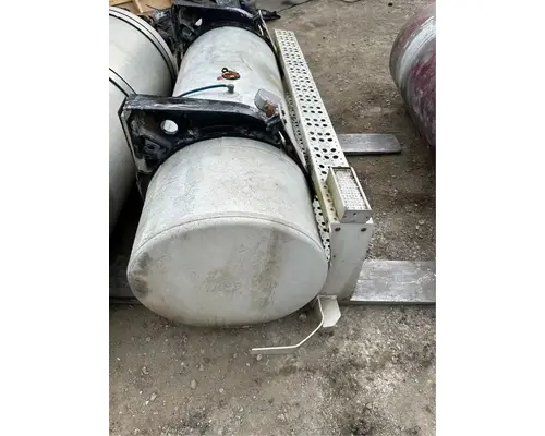 Freightliner Other Fuel Tank