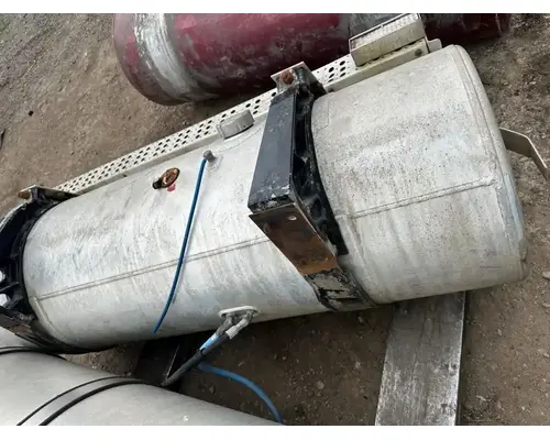 Freightliner Other Fuel Tank