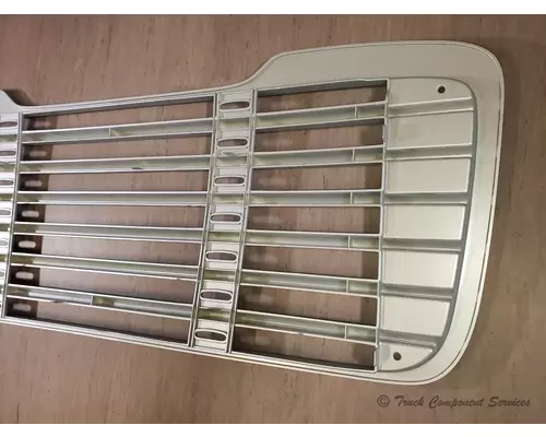 Freightliner Other Grille